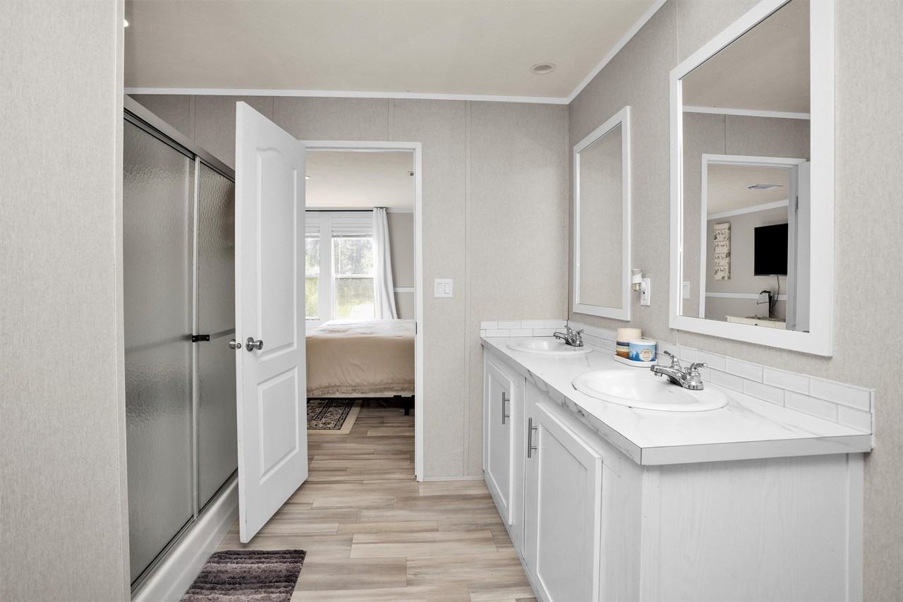 595 County Road 2218 #595 - Photo 2 of 29