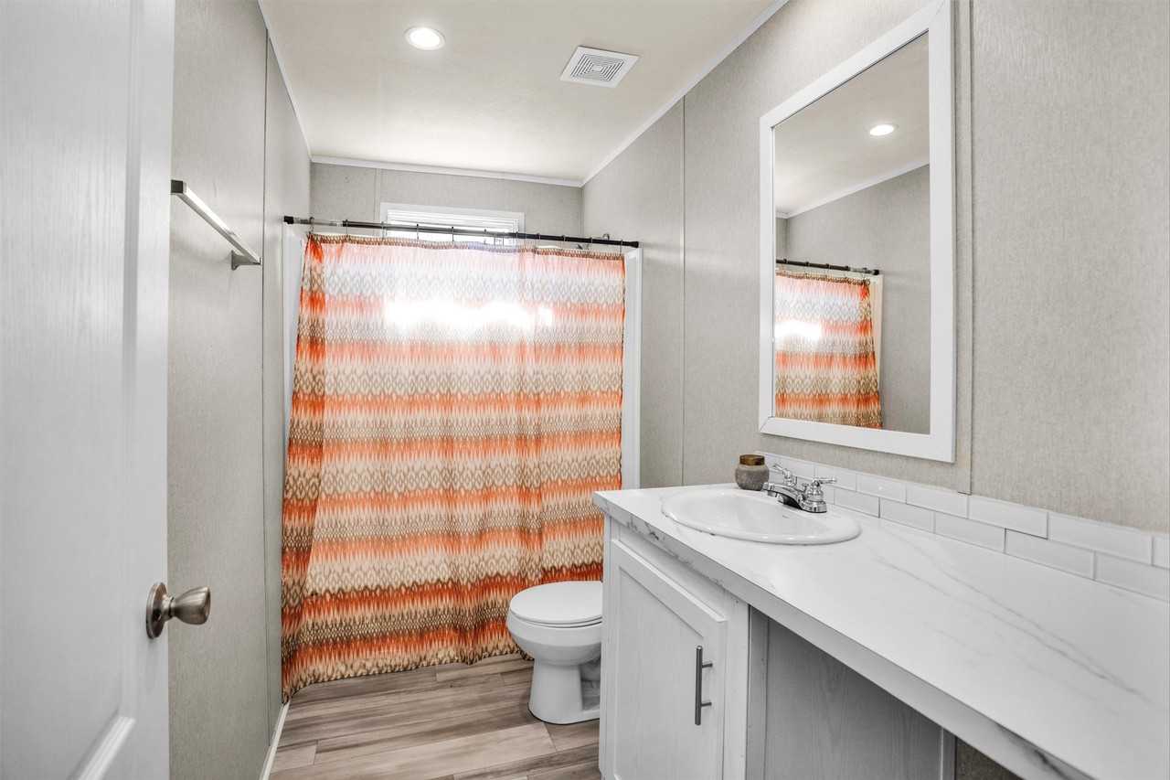 595 County Road 2218 #595 - Photo 3 of 29