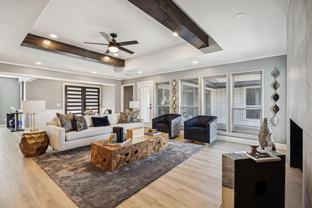 2833 Meadowbrook Drive #2833 - Photo 1 of 1