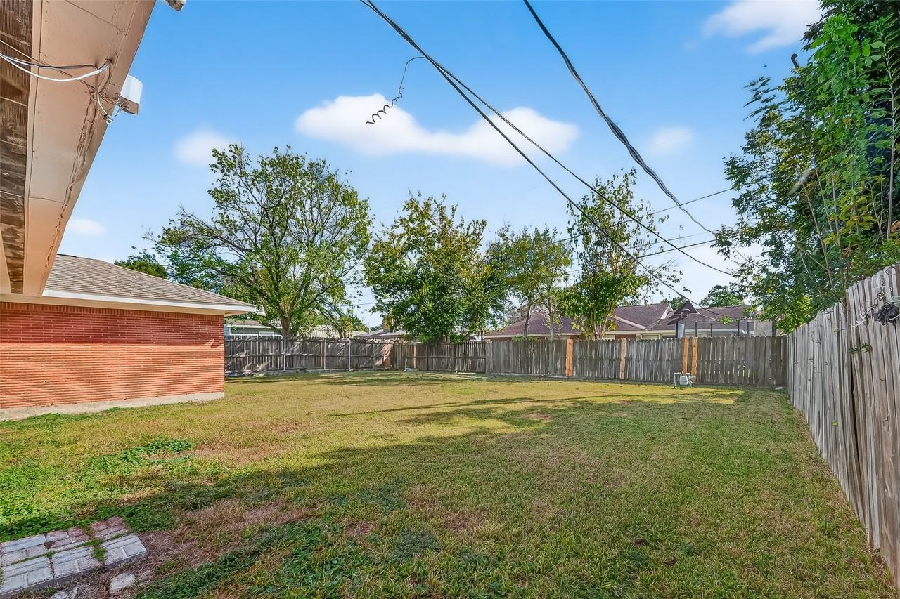 1112 Eva Avenue #1112