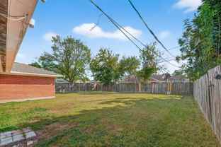 1112 Eva Avenue #1112 - Photo 1 of 1