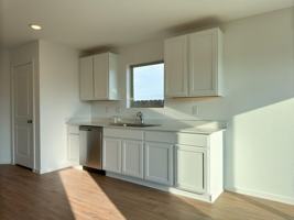 featured image of 1122 Rustic Willow Drive #1122