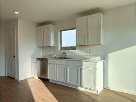 1122 Rustic Willow Drive #1122 - Photo 1 of 1