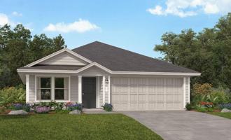 featured image of 22835 Prairie Dog Road #22835