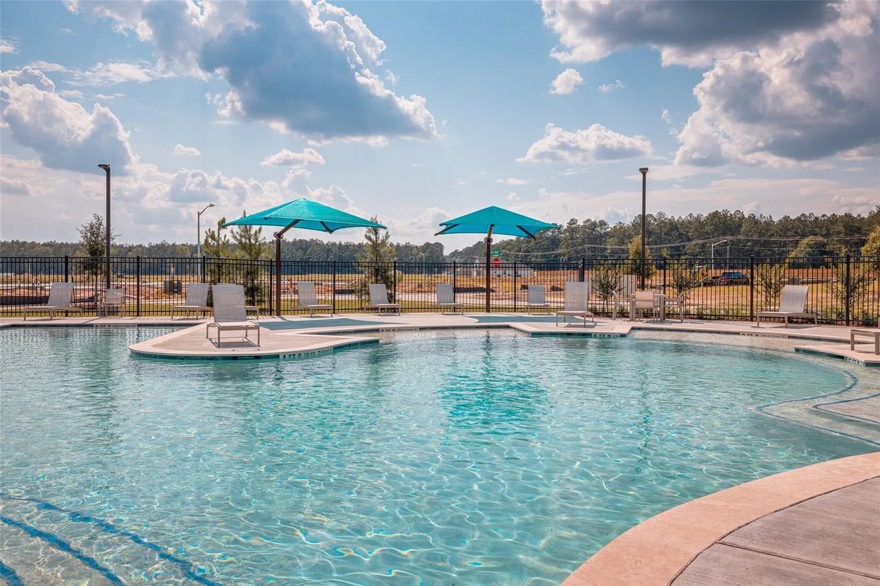 22835 Prairie Dog Rd #22835 - Photo 2 of 18