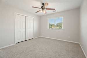 featured image of 1209 Comanche Street #1209