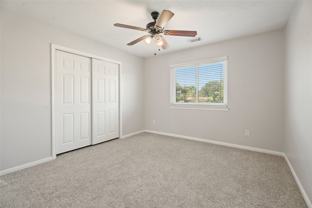 1209 Comanche Street #1209 - Photo 1 of 1