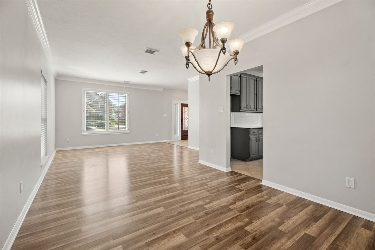 1209 Comanche Street #1209 - Photo 2 of 24