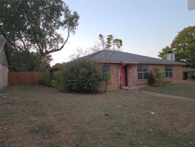 6000 Maple Springs Drive #6000 - Photo 1 of 1