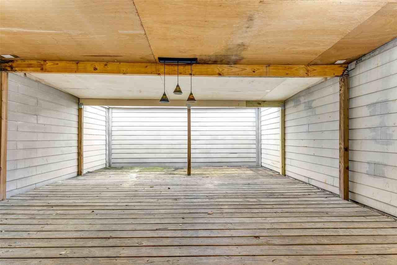 1643 South Kirkwood Road #1643