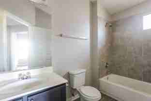 7712 Sign St #7712 - Photo 1 of 1