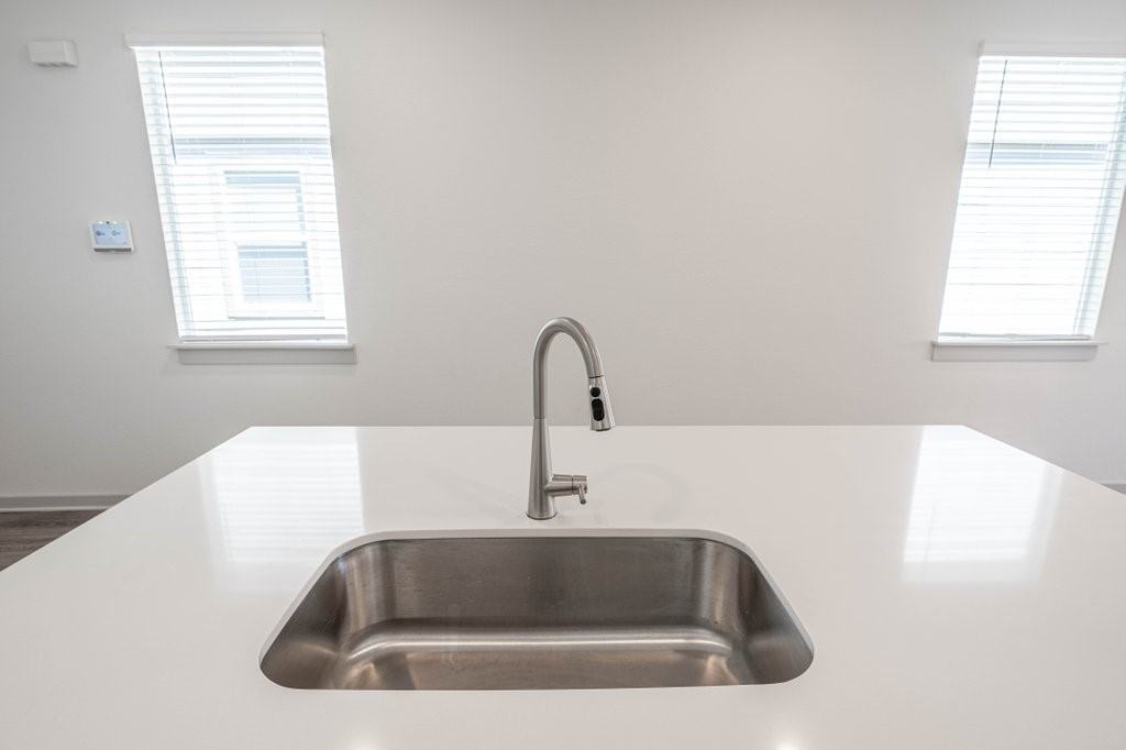 225 New Hampton Way #225 - Photo 7 of 34