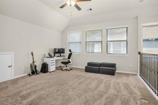 28100 Rocky Heights Drive #28100 - Photo 1 of 1