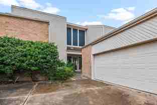 1022 Forest Home Drive #1022 - Photo 1 of 1