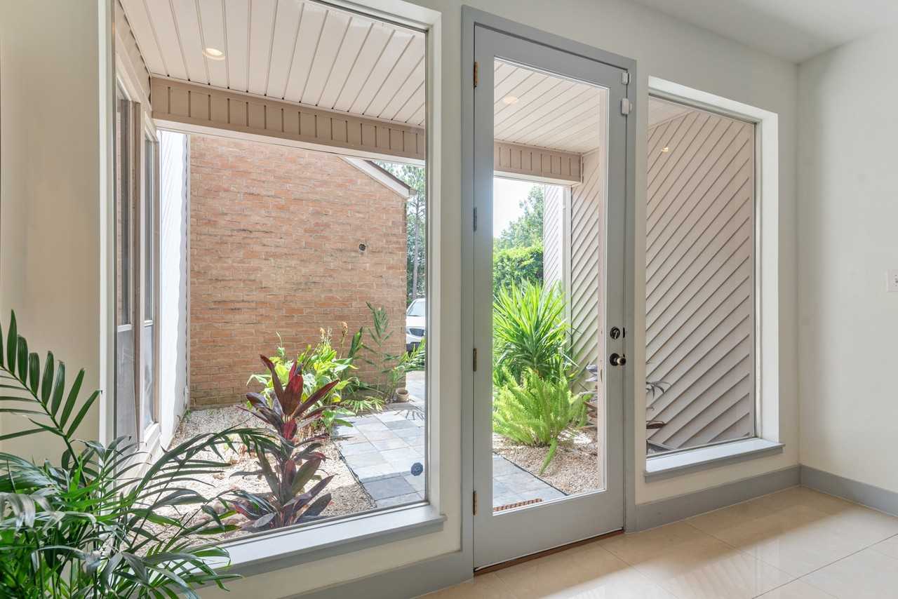 1022 Forest Home Dr #1022 - Photo 2 of 26