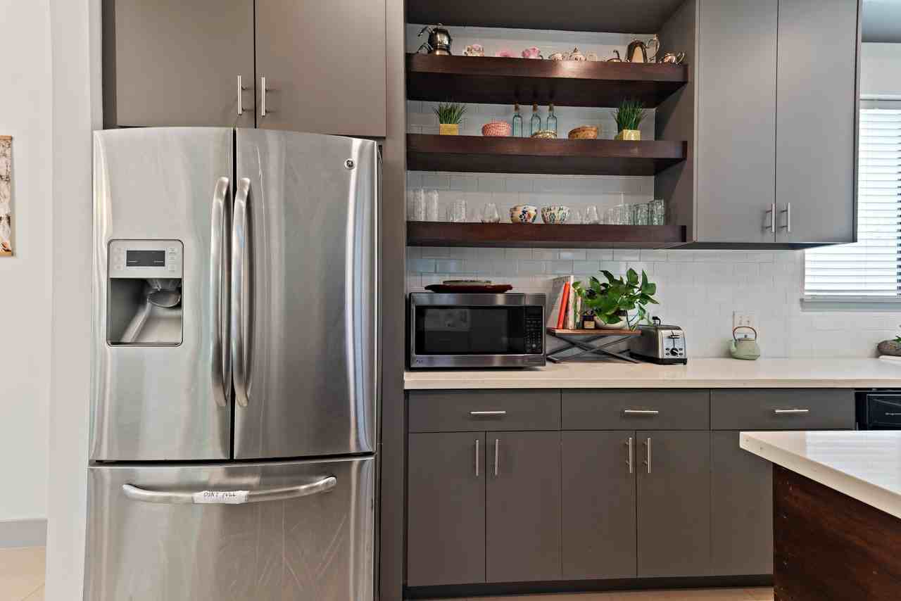 1022 Forest Home Dr #1022 - Photo 3 of 26