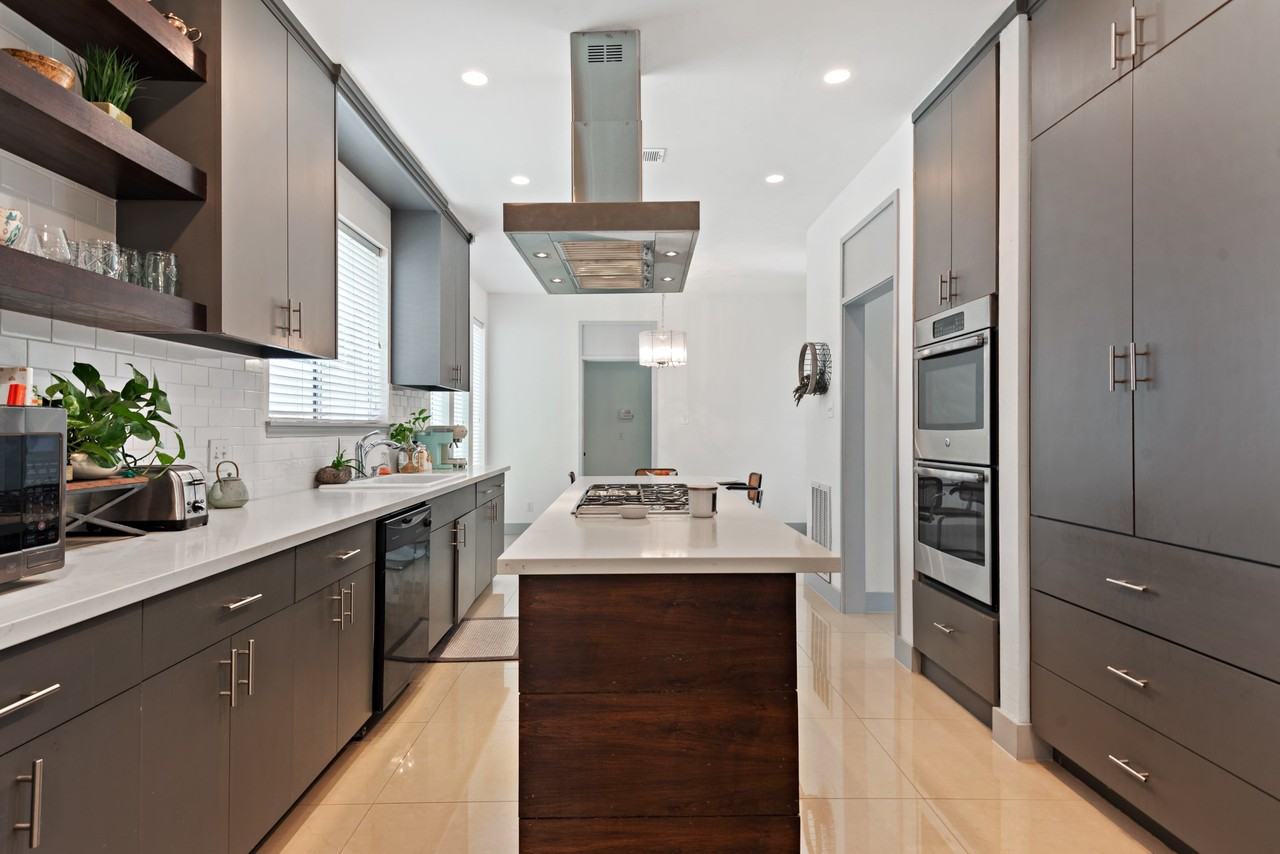 1022 Forest Home Dr #1022 - Photo 4 of 26