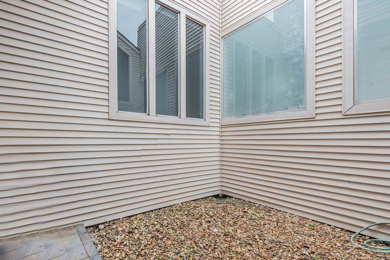 1022 Forest Home Dr #1022 - Photo 5 of 26