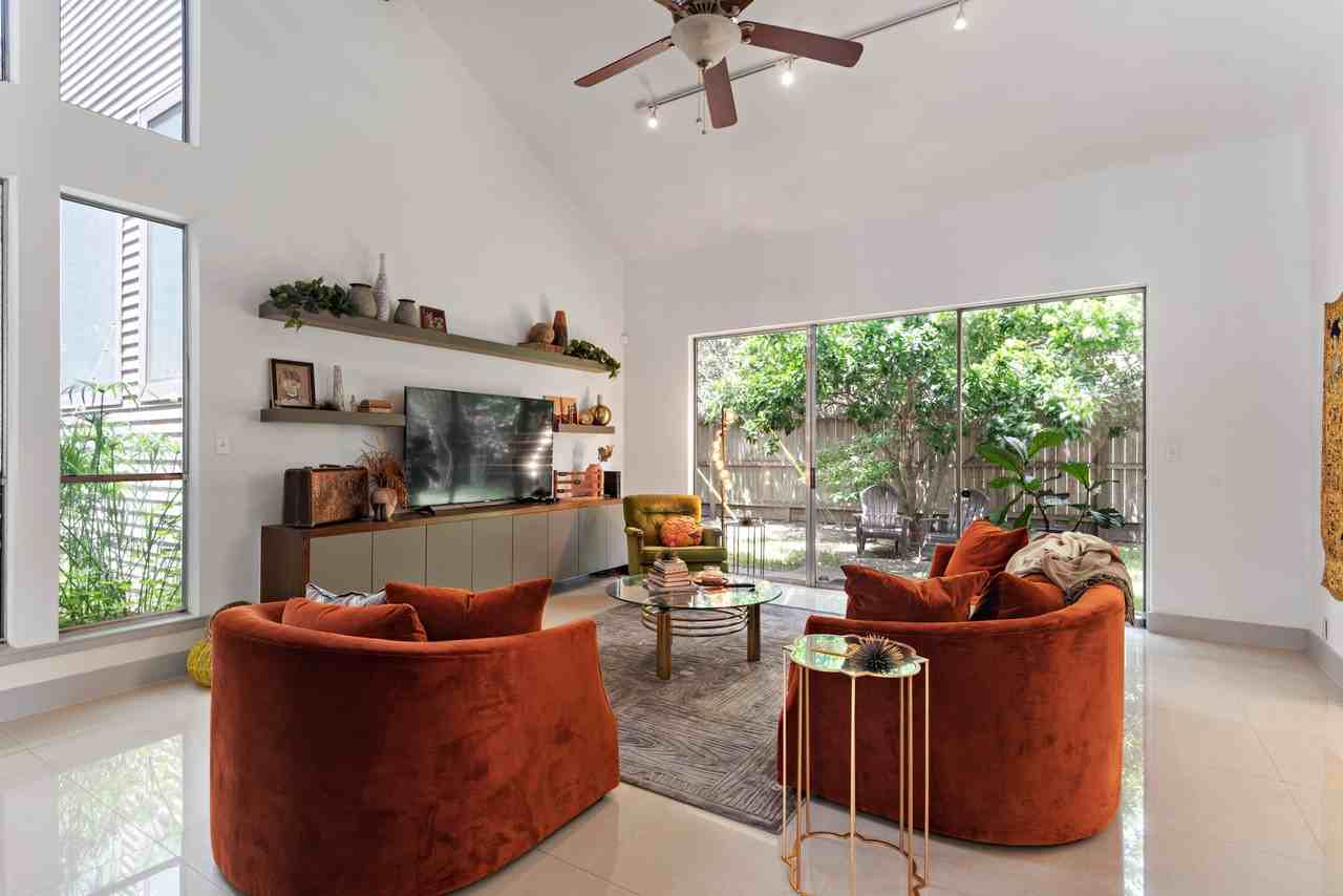 1022 Forest Home Dr #1022 - Photo 7 of 26