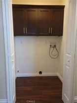 1719 West 39th Place #1719 - Photo 1 of 1