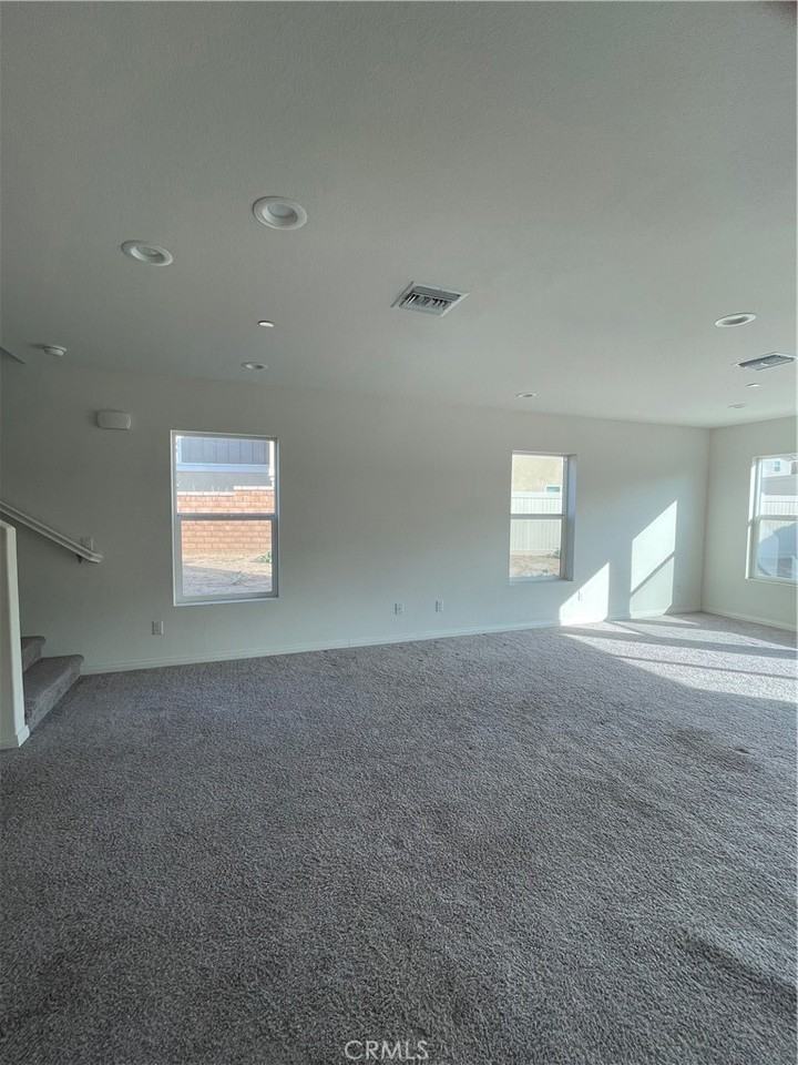 20107 Curaco Ct #20107 - Photo 3 of 24