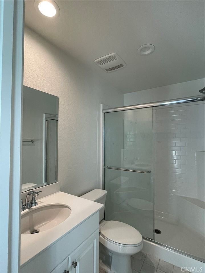 20107 Curaco Ct #20107 - Photo 4 of 24