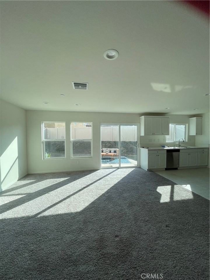 20107 Curaco Ct #20107 - Photo 6 of 24