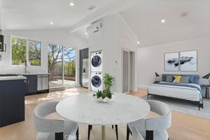 featured image of 8360 Vanalden Ave #8360