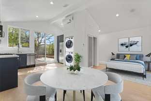 8360 Vanalden Avenue #8360 - Photo 1 of 1