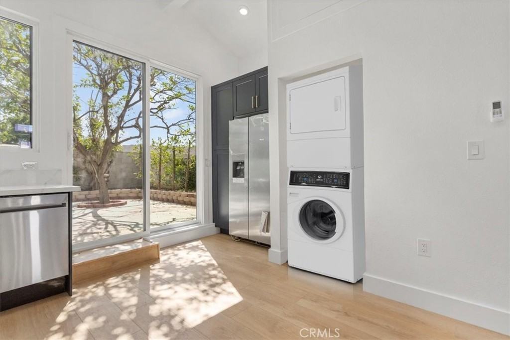 8360 Vanalden Ave #8360 - Photo 3 of 12