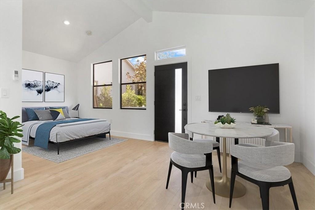 8360 Vanalden Ave #8360 - Photo 6 of 12