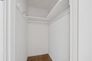 1504 137th Avenue #1504 - Photo 1 of 1