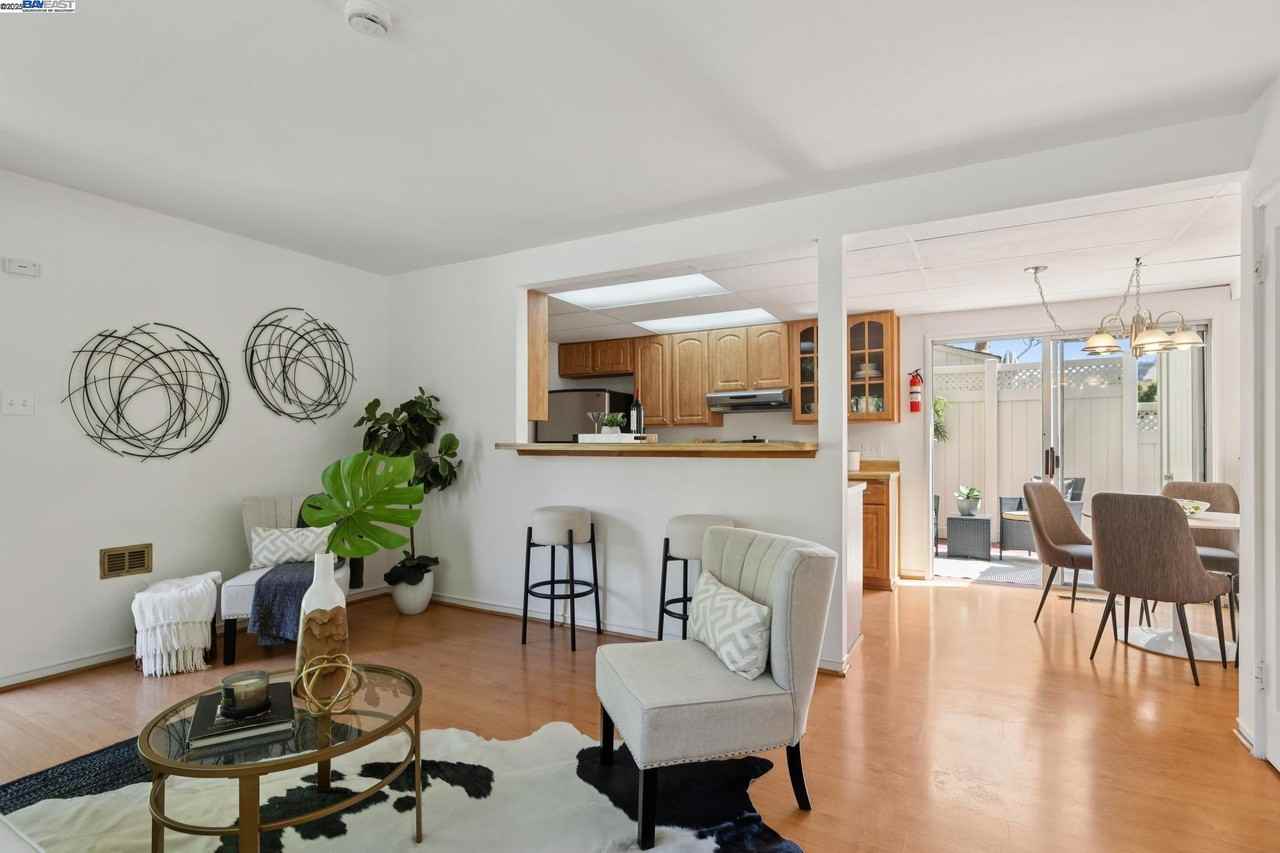 1504 137th Avenue #1504 - Photo 2 of 10