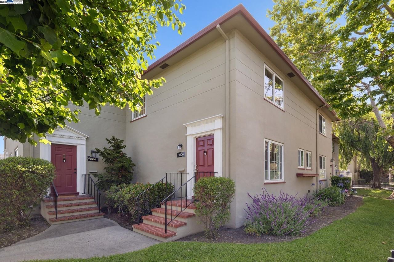 1504 137th Avenue #1504 - Photo 3 of 10