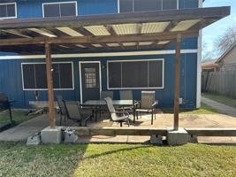 featured image of 16510 Lost Quail Drive #16510