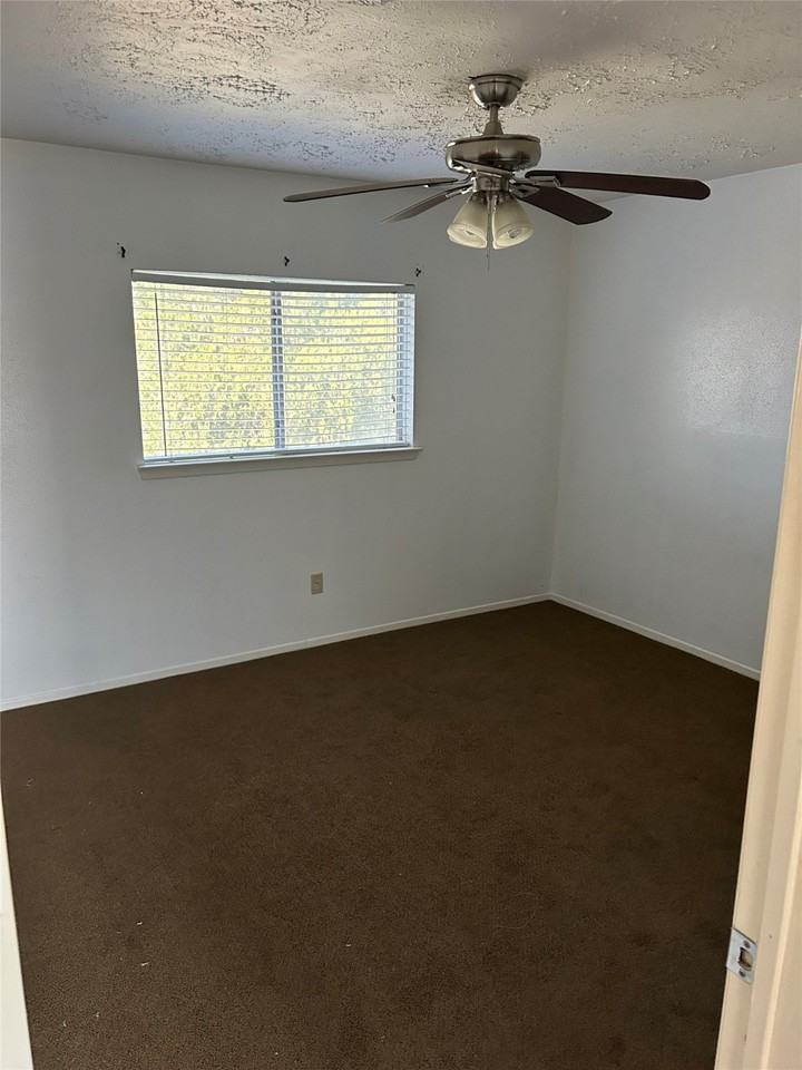 16510 Lost Quail Drive #16510 - Photo 2 of 10