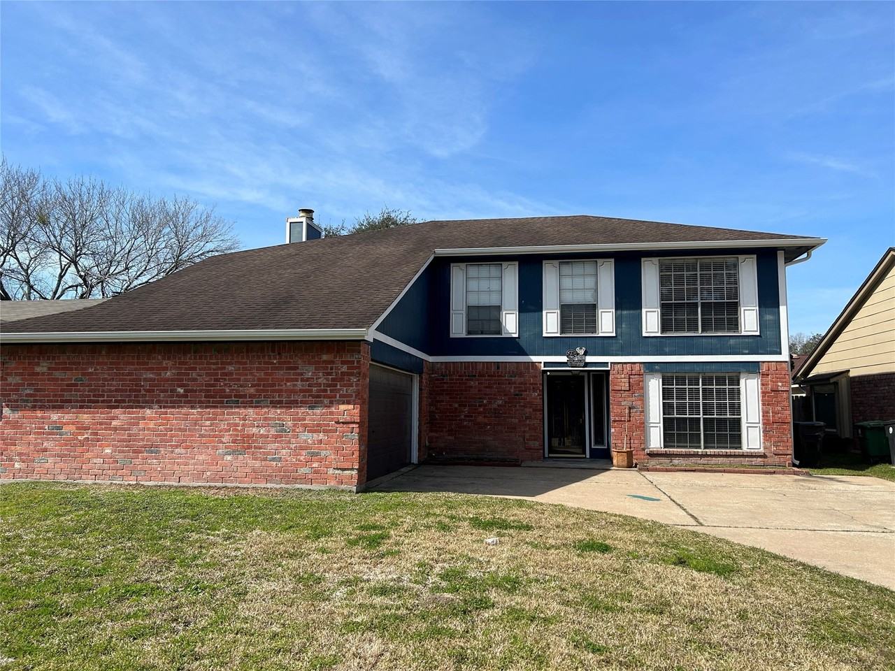 16510 Lost Quail Drive #16510 - Photo 3 of 10