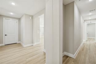 20011 Venetto St #20011 - Photo 1 of 1