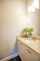 featured image of 4613 El Campo Avenue #4613