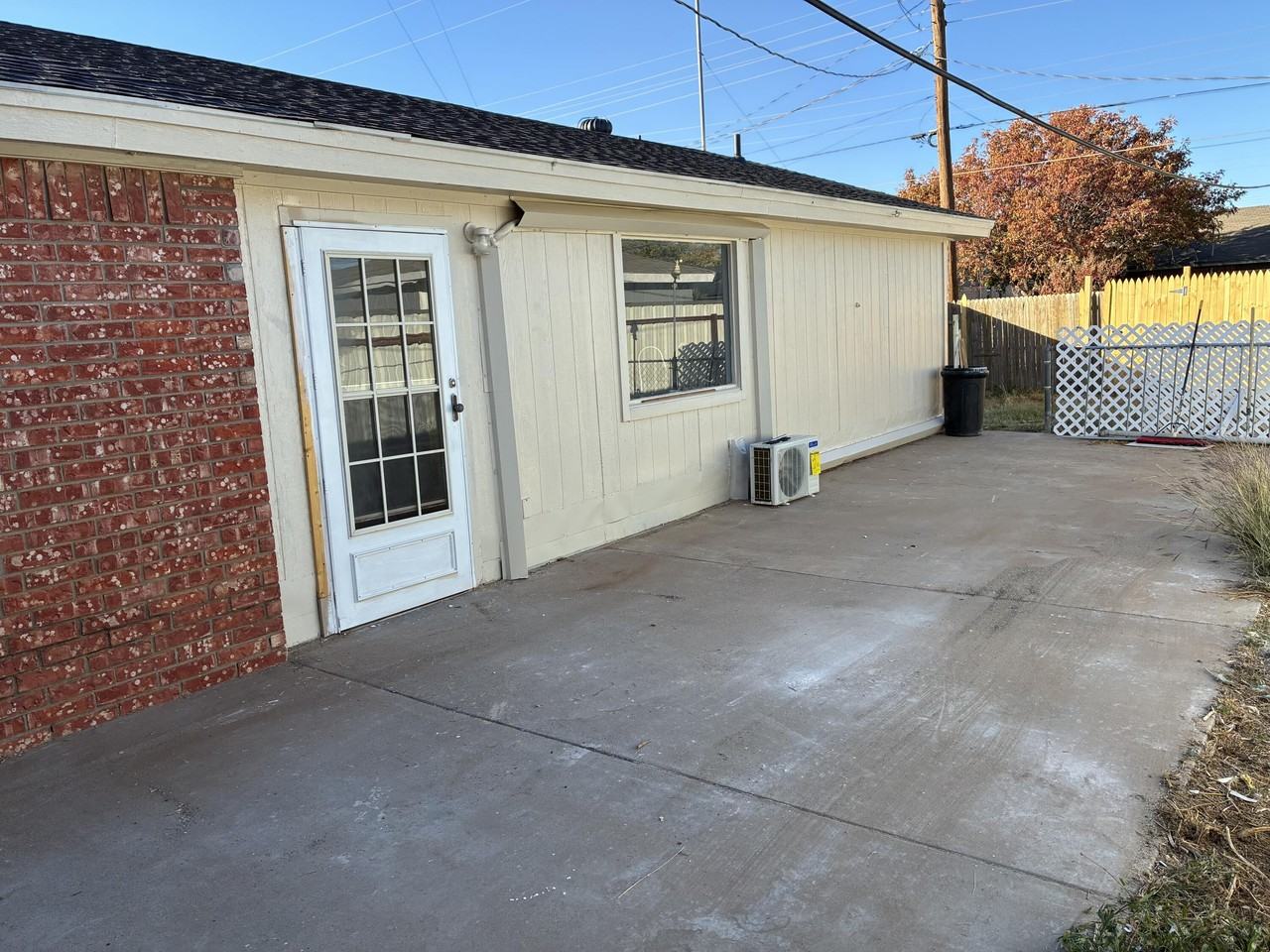 4512 Lehigh Street #4512B