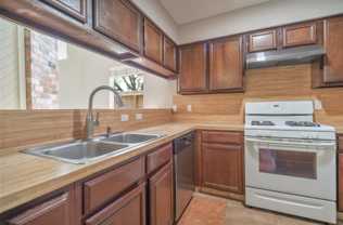 1403 Valley Landing Drive #1403 - Photo 1 of 1