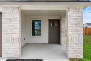 featured image of 108 Raymondville Path #108