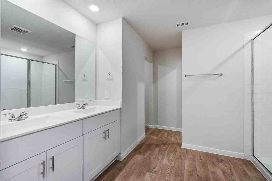 108 Raymondville Path #108 - Photo 2 of 14