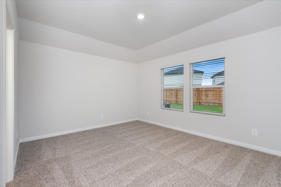 108 Raymondville Path #108 - Photo 3 of 14