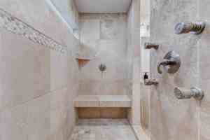 featured image of 15706 Dunmoor Drive #15706