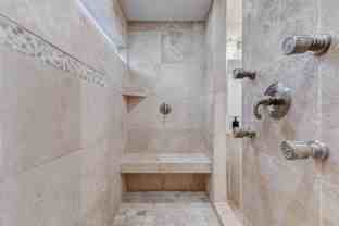 15706 Dunmoor Drive #15706 - Photo 1 of 1