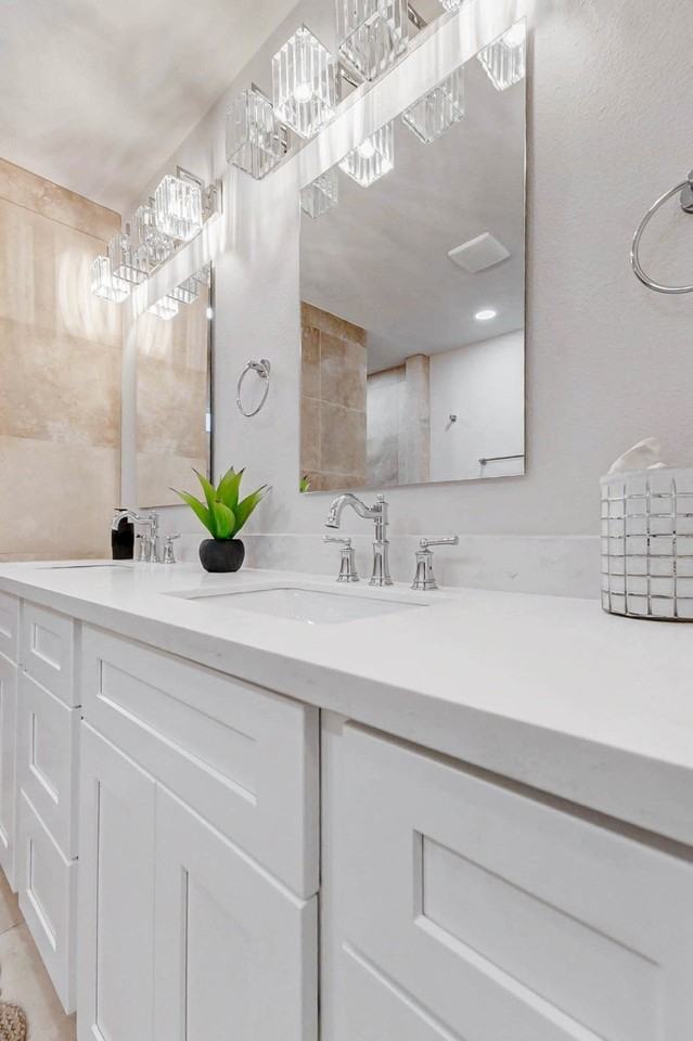 15706 Dunmoor Dr #15706 - Photo 5 of 39