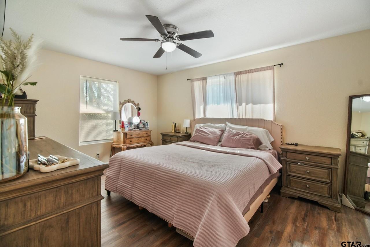 12335 County Road 334 #12335 - Photo 2 of 27
