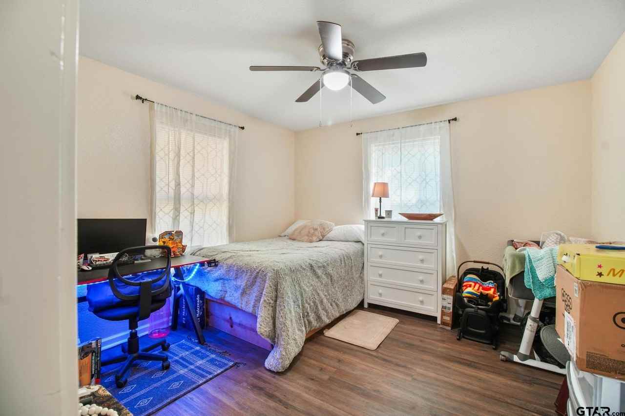 12335 County Road 334 #12335 - Photo 3 of 27