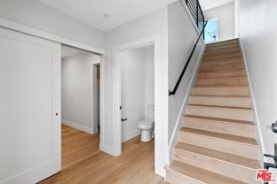 4714 West 17th Street #4714 - Photo 1 of 1